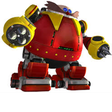 Icon of program: The Death Egg Robot
