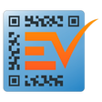Icoon van programma: e-vending