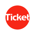 Ícone do programa: Ticket