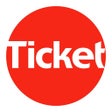Ícone do programa: Ticket
