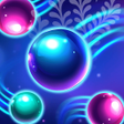 Ícone do programa: Plin Galaxy Luck