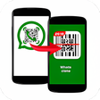 Ikon program: Whatscan whats web
