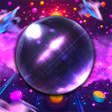 أيقونة البرنامج: Balloon Triumph