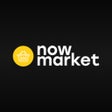 プログラムのアイコン：Now Market