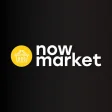 Now Market