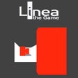 أيقونة البرنامج: Linea the Game