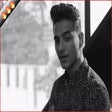 Programikonen: Maluma HD Wallpapers New …