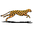 Icon of program: Free Pascal (FPK Pascal)