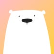 Programın simgesi: Find Friend Cuddle Voice …