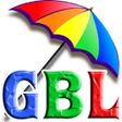 Ikon program: Gabile Gay Dating