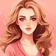 Icon of program: CompanionAI