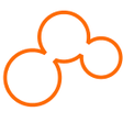 Programikonen: OptCRM: SFA Reporting App