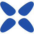 XviD Codec