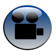 Symbol des Programms: XviD Codec
