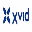 Ikon program: XviD Codec
