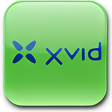 Icoon van programma: XviD_codec