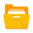 Icoon van programma: My Files : File Manage  C…