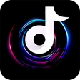 Ikona programu: Set Jiyo Music Caller Tun…
