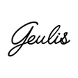 程序图标：Geulis