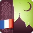 Ikona programu: Le jeûne du musulman