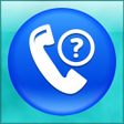程序图标：Personal Ringtones 4 Andr…
