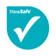 プログラムのアイコン：ThinkSafe Field Data