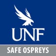 Ikona programu: Safe Ospreys