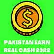 程序图标：Pakistan Earn Real Cash 2…