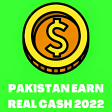 Pakistan Earn Real Cash 2022