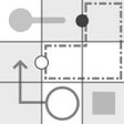أيقونة البرنامج: Cracking the Cryptic