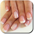 プログラムのアイコン: Gel Nails