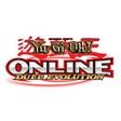 Programikonen: Yu-Gi-Oh Online: Duel Evo…