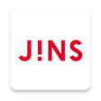 Ícone do programa: JINS Hong Kong