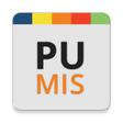 ไอคอนของโปรแกรม: PUMIS