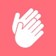 程序图标：Slow Clap - Applause Simu…