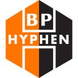 Иконка программы: BuildPro Responsive