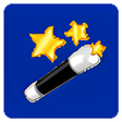 Icon of program: File Splitz!
