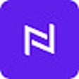 Ikon program: Novo Extension