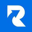 Programikonen: Resume Builder - AI Resum…