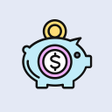 ไอคอนของโปรแกรม: Future Coin