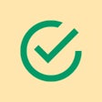 Symbol des Programms: Word Checker for Scrabble