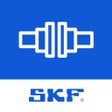Иконка программы: SKF Shaft alignment