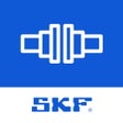 Ikona programu: SKF Shaft alignment