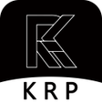 Ikon program: KRP