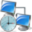 프로그램 아이콘: Time Watch