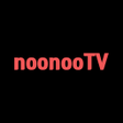 プログラムのアイコン：누누티비 - 실시간 TV noonoo tv