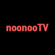 누누티비 - 실시간 TV noonoo tv