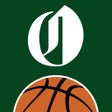 Icoon van programma: Ducks Basketball News