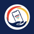 Ikona programu: PAV Airtime