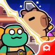 Icoon van programma: 冒险者日记